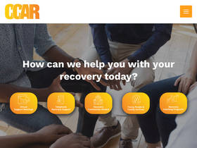 ccar.us