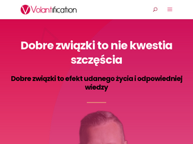 'volantification.pl' screenshot