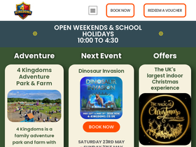 4-kingdoms.co.uk