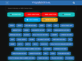 vegamovies.cv