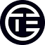 torgersonsequipment.com