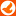 emxinhdangdep.com