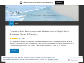 cambiar.wordpress.com