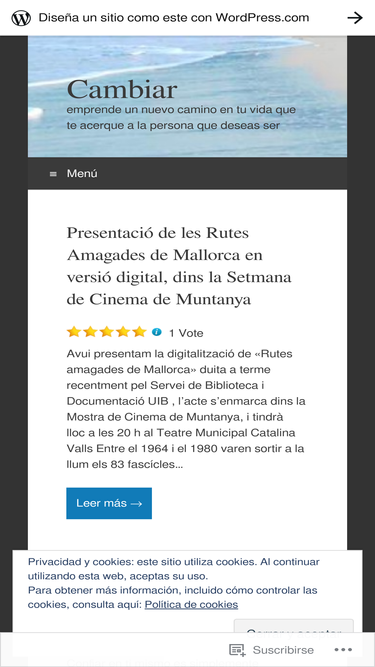 cambiar.wordpress.com