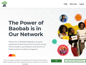 baobabplatform.org