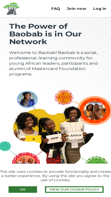 baobabplatform.org