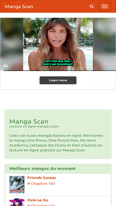 manga-scan.ws