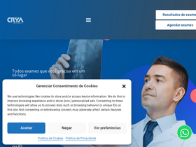 crya.com.br