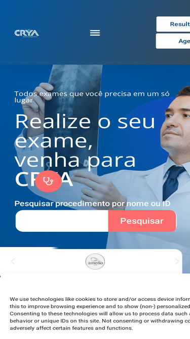 crya.com.br