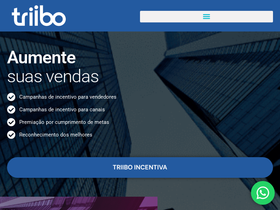 triibo.com.br