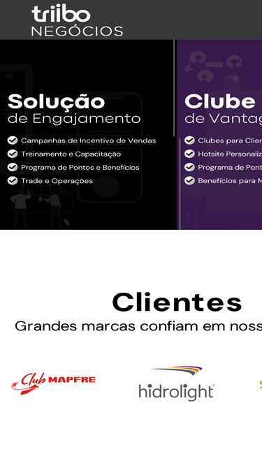 triibo.com.br