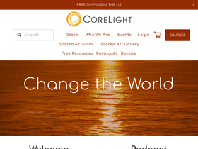 corelight.org