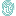 mcagroup.com