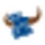 wbul.com