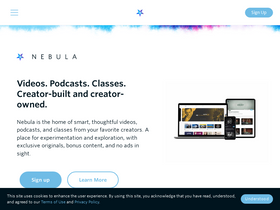 watchnebula.com