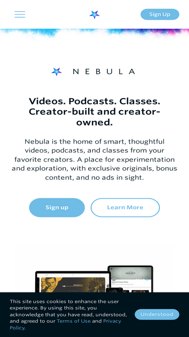 watchnebula.com