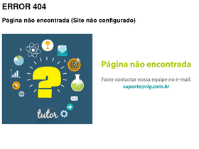 'iobeducacao.com' screenshot