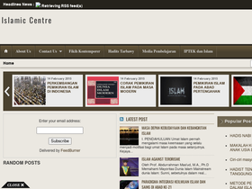 multazam-einstein.blogspot.com