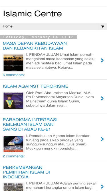 multazam-einstein.blogspot.com