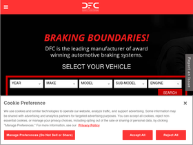 dynamicfriction.com