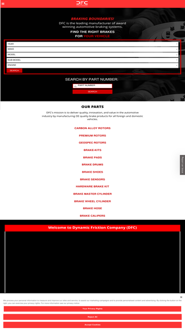 dynamicfriction.com