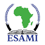 esami-africa.org