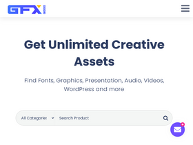 gfxgoal.net