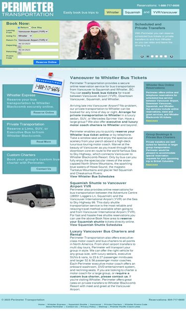 perimeterbus.com