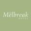 melbreakhotel.co.uk