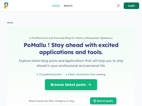 promallu.com
