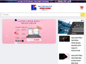 vitinhhoangkhang.net