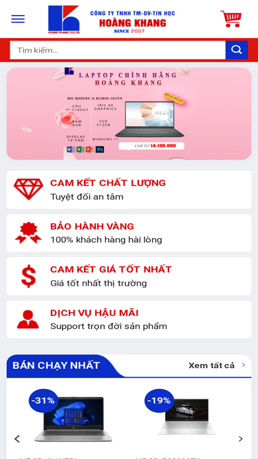 vitinhhoangkhang.net