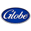 globefoodequip.com