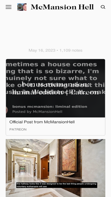 mcmansionhell.com
