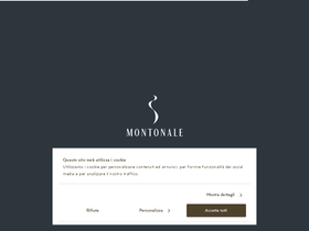 montonale.it