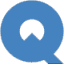 skippereyeq.com