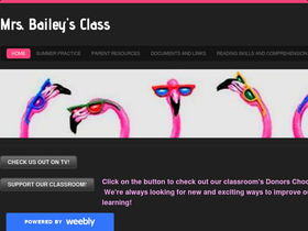 labailey.weebly.com