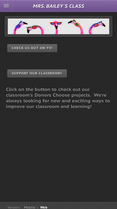 labailey.weebly.com