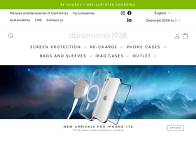 dbramante1928.com