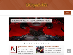 fullprogramlarindir.com