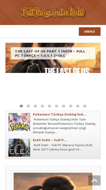 fullprogramlarindir.com