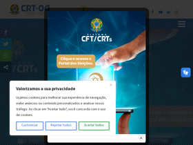 crt04.org.br