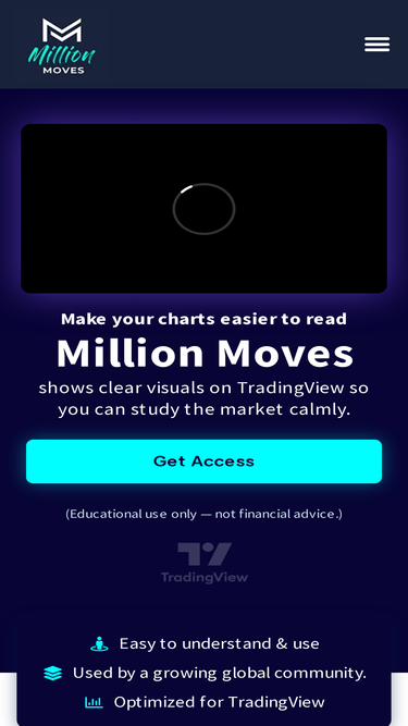 million-moves.com