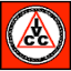 ivcclhr.com