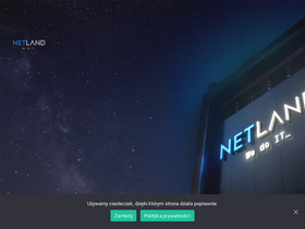 netland.pl