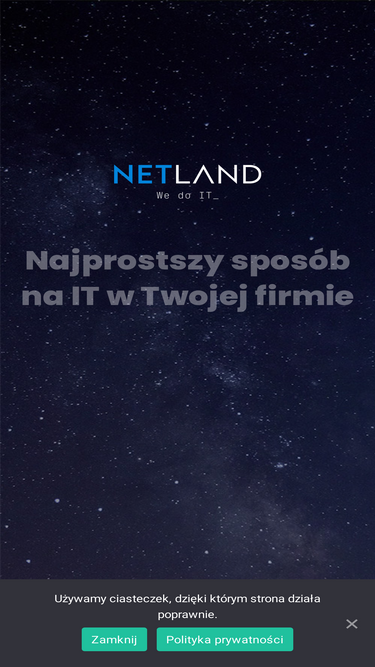 netland.pl