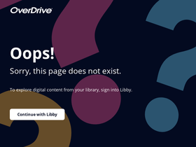 extras.overdrive.com