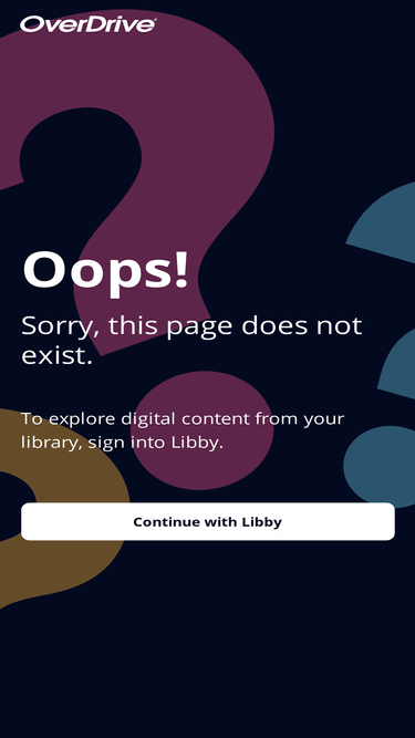 extras.overdrive.com