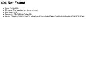 next.retailstudio.jp