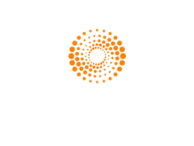 naccpa.com